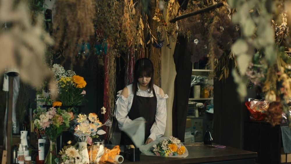Furitsumore_Kodokuna_Shiyo fiori Furitsumore_Kodokuna_Shiyo fiori